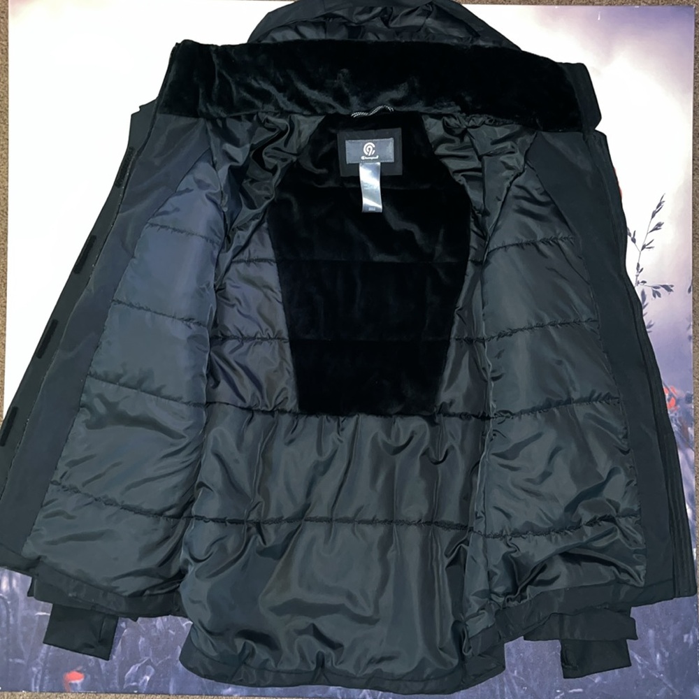 Champion jacket - Picture 4 of 9
